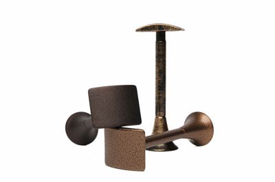 ΑΜΠΡΑΖ ΠΑΤΙΝΕΣ