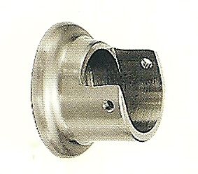 ΜΕΚ-022