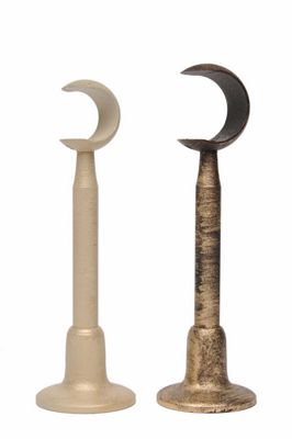 ΑΞΕΣΟΥΑΡ ΓΙΑ ΠΑΤΙΝΕΣ