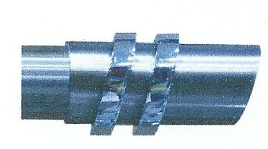 ΜΕΚ-031