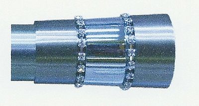 ΜΕΚ-032