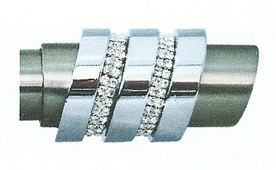 ΜΕΚ-034