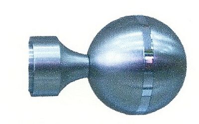 ΜΕΚ-037