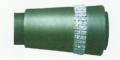 ΜΕΚ-039
