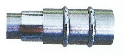 ΜΕΚ-040