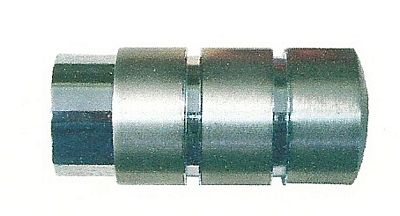 ΜΕΚ-041