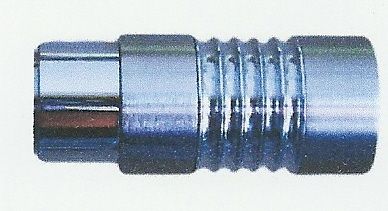 ΣΕΙΡΑ Plaisir Φ20 από INOX Σωλήνα