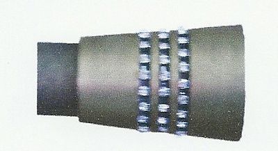 ΜΕΚ-044