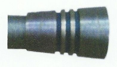 ΜΕΚ-045