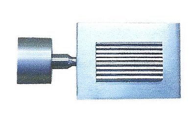 ΜΕΚ-046