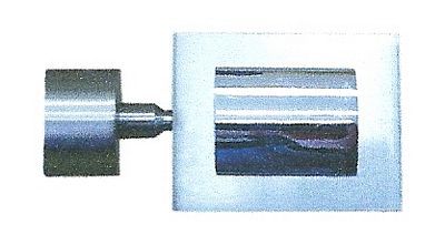 ΜΕΚ-047