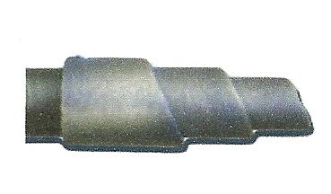 ΜΕΚ-048