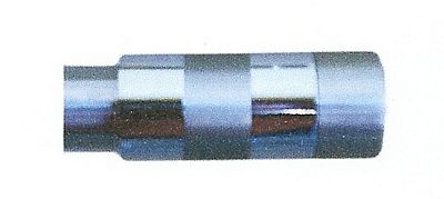 ΜΕΚ-049
