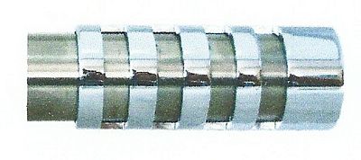 ΜΕΚ-050