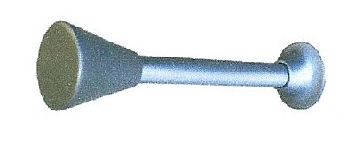ΜΕΚ-053