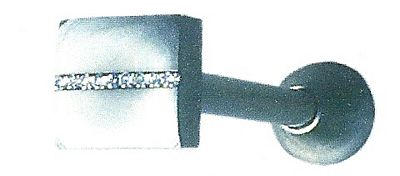 ΑΜΠΡΑΖ ΝΙΚΕΛ