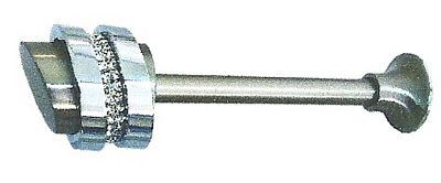 ΜΕΚ-055