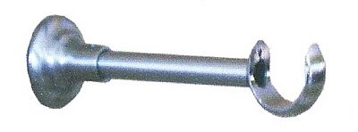 ΜΕΚ-059
