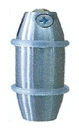 ΜΕΚ-063