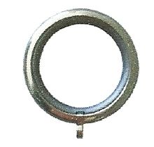 ΑΞΕΣΟΥΑΡ ΓΙΑ ΝΙΚΕΛ