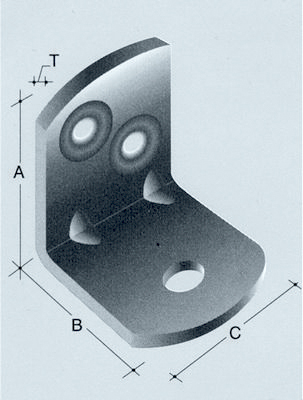 ΓΩΝΙΕΣ ΜΑΡΑΓΚΩΝ