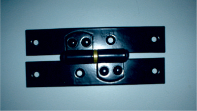 Μάσκουλο Νο 23 μεσαίο