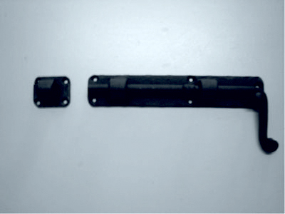 ΣΥΡΤΕΣ ΑΣΦΑΛΕΙΑΣ